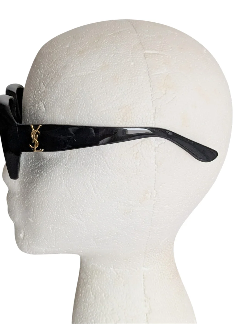 Saint Laurent saint laurent